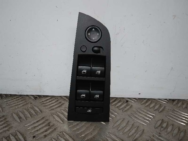 61319217329 BMW