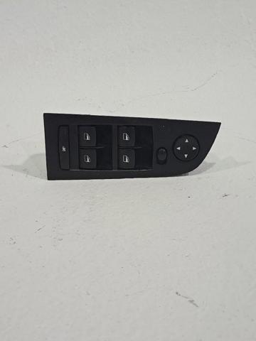 61319217332 BMW