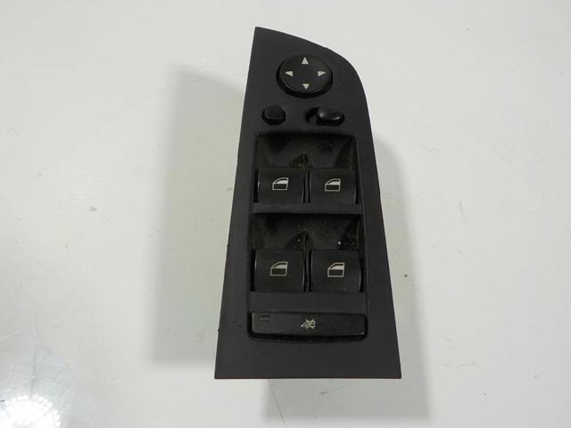 61319217333 BMW