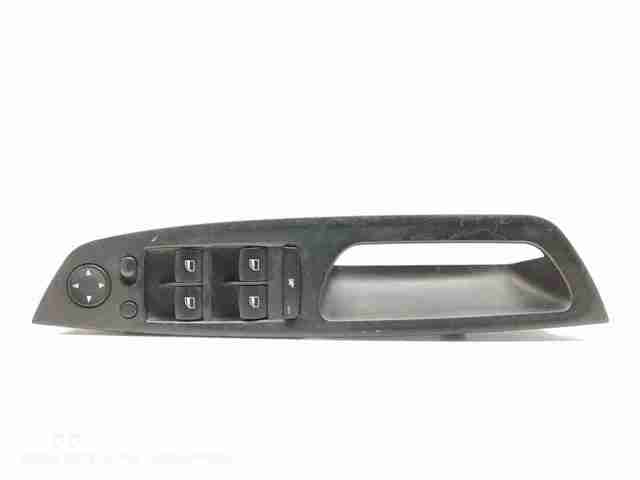 61319218044 BMW