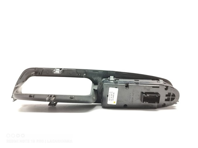 BMW 61319218044 Unidad de control de elevalunas delantera izquierda  comprar en Ponferrada