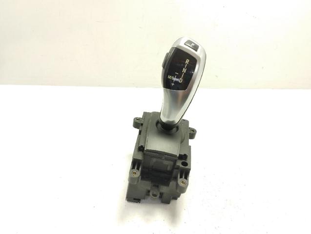 palanca selectora de cambios BMW 7  desde 187,31 €