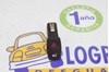 Interruptor De Embrague 61319231129 BMW