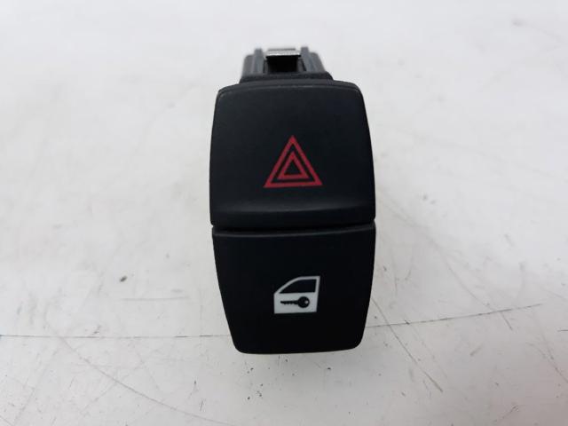 61319231786 BMW