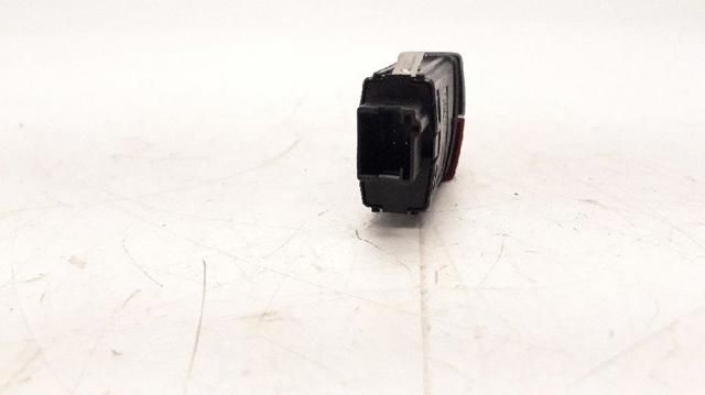 BMW 61319231786 Boton de luz de emergencía comprar Barcelona