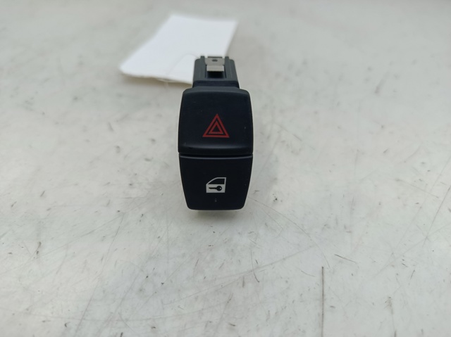 61319231786 BMW