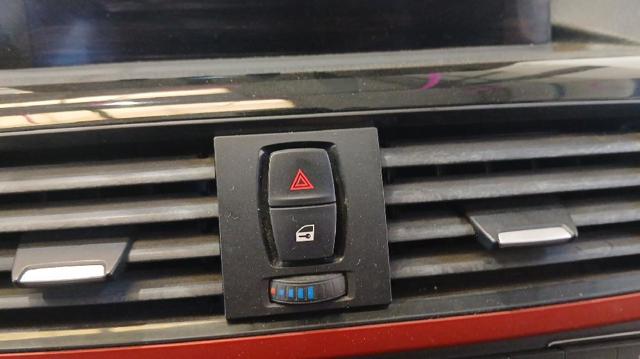 61319231786 BMW