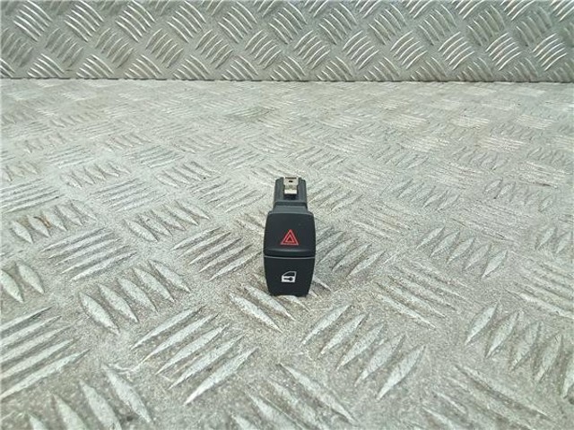 Interruptor warning BMW 2  desde 39,20 €