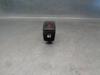 Boton De Alarma 61319231786 BMW