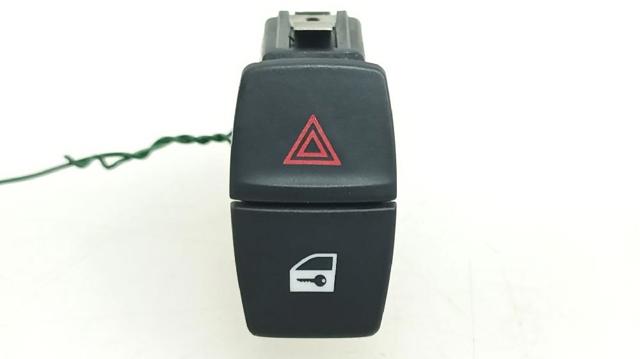 Interruptor warning para BMW 2  (F23)