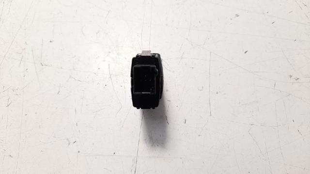 61319231786 BMW Botón de emergencia  comprar en Oviedo