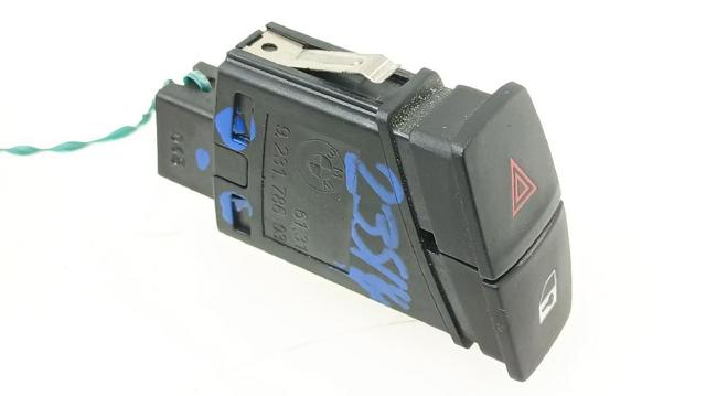 Interruptor warning BMW 2  descapotable comprar en España