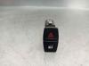 Boton De Alarma 61319231786 BMW