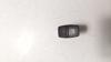 Boton De Alarma 61319231786 BMW