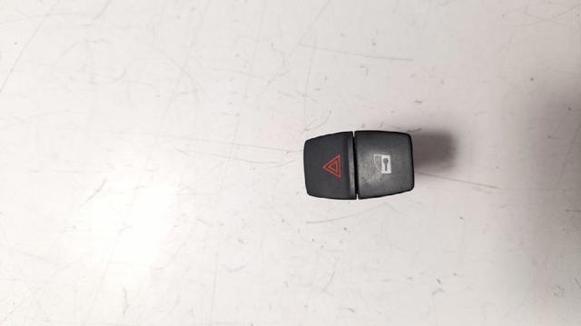 61319231786 BMW Botón de emergencia  disponible Ourense