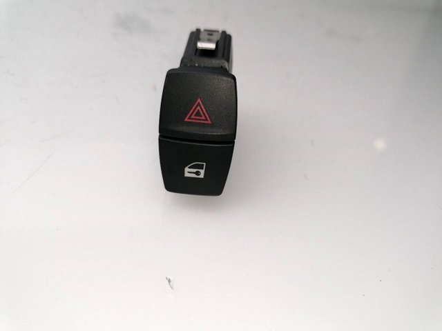 Interruptor warning BMW 2  (F23)