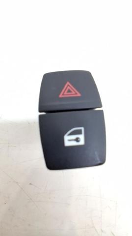 61319231786 BMW Boton warning  en stock Huelva