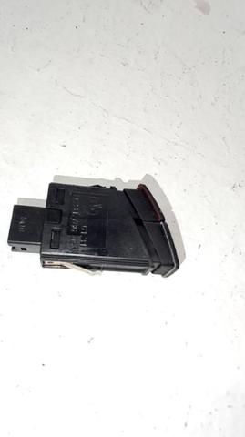61319231786 BMW Botón de emergencia  disponible Ourense