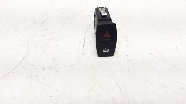 BMW 61319231786 Boton de luz de emergencía comprar Tarragona