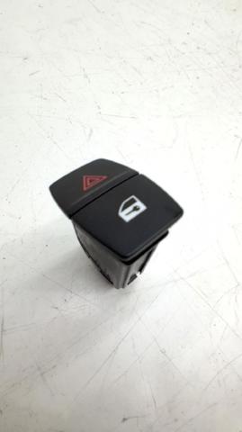 61319231786 BMW Boton warning  en stock Córdoba