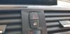 Boton De Alarma 61319231786 BMW