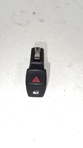 BMW 61319231786 Boton warning  en stock Valencia