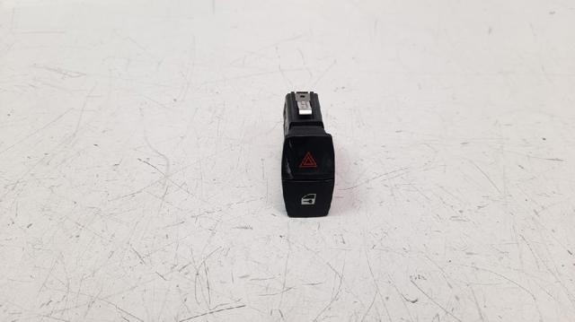 BMW 61319231786 Boton de luz de emergencía  en stock Salamanca