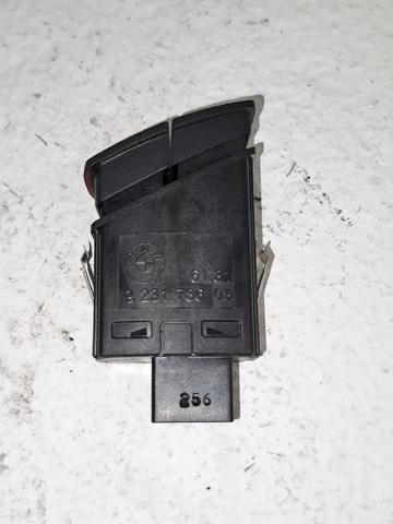 BMW 61319231786 Botón de emergencia  comprar en Albacete