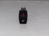 Boton De Alarma 61319231786 BMW