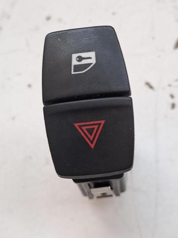 Comprar Interruptor warning 2  F23