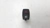 Boton De Alarma 61319231786 BMW