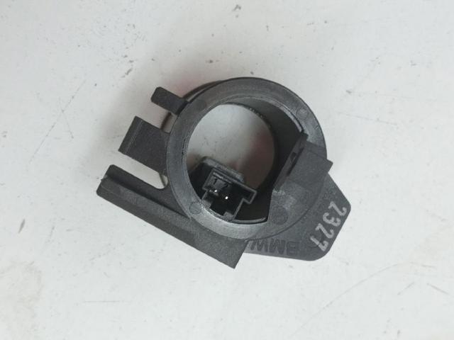 61319239418 BMW