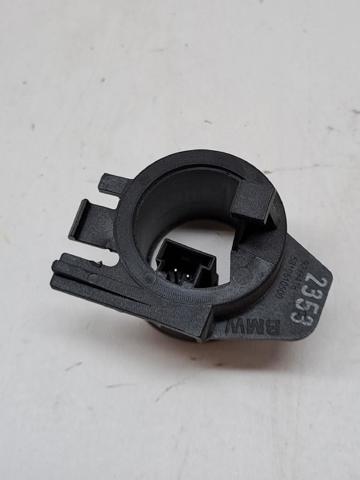 61319239418 BMW