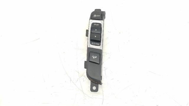 61319240288 BMW