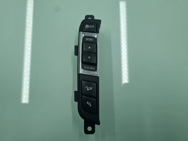 61319240289 BMW