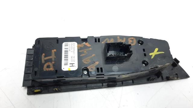 61319241955 Interruptor de elevalunas delantera izquierda comprar Girona