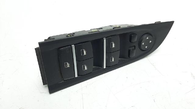 61319241955 Unidad de control de elevalunas delantera izquierda  disponible Málaga