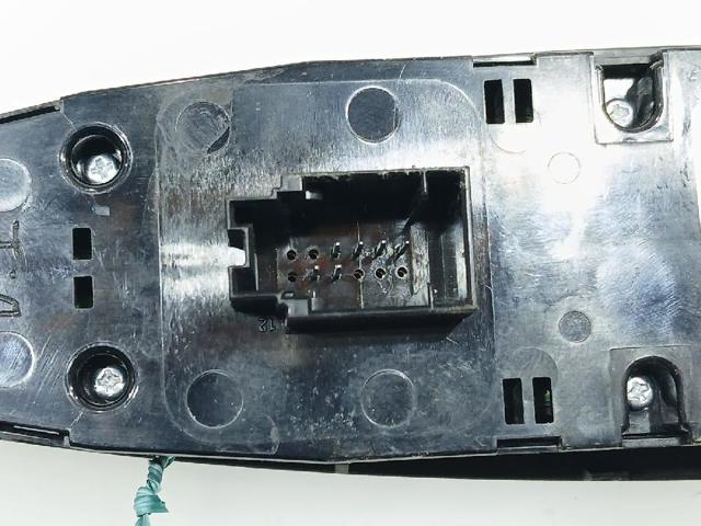 61319241955 BMW Unidad de control de elevalunas delantera izquierda  disponible Ourense
