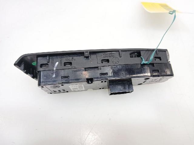 61319241955 Interruptor de elevalunas delantera izquierda comprar Almería