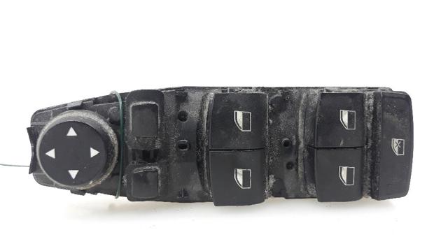 61319241956 BMW
