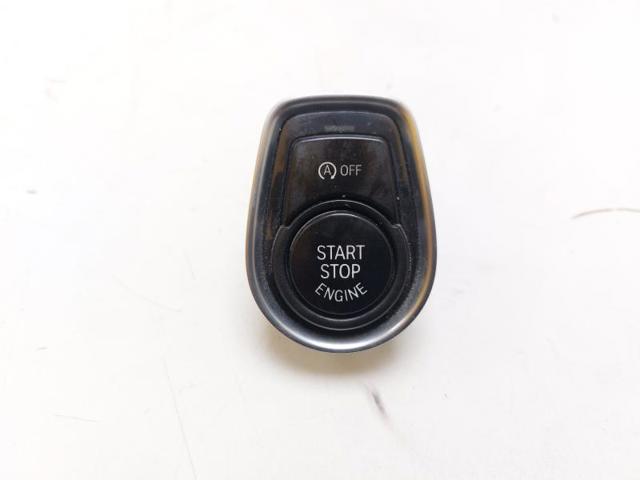 61319250734 BMW Botón de arranque del motor comprar Bilbao