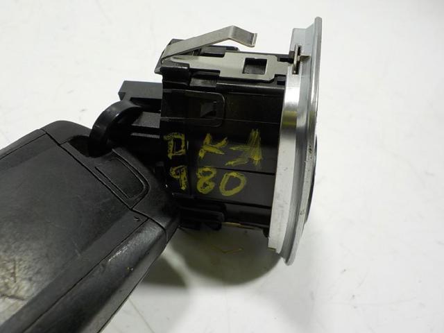 BMW 61319250734 Botón de arranque del motor  en stock Salamanca