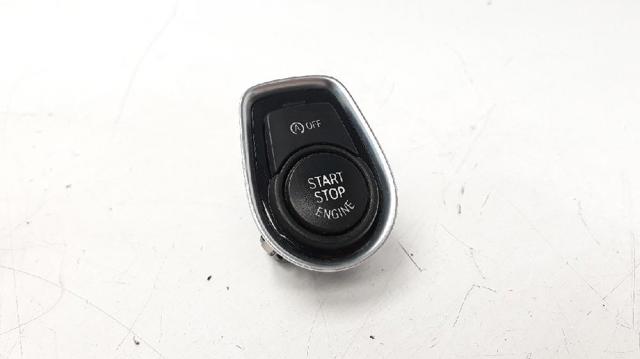 61319250734 BMW