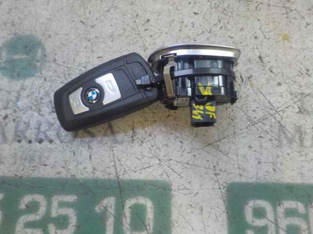 61319250734 Botón de arranque del motor comprar Almería