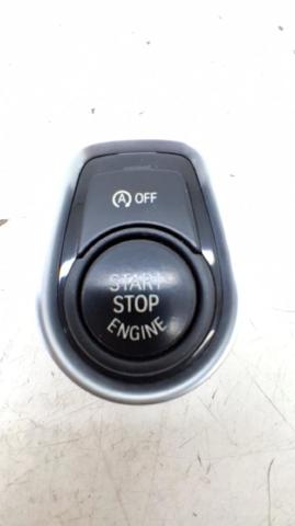 61319250734 Botón de arranque del motor  disponible Málaga