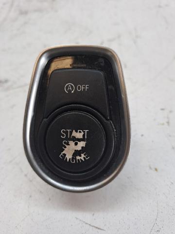 61319250734 BMW