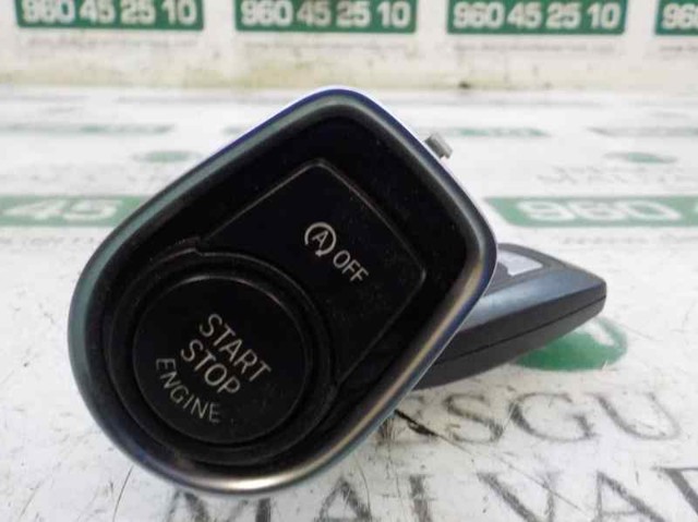 61319250734 Botón de arranque del motor  disponible Málaga