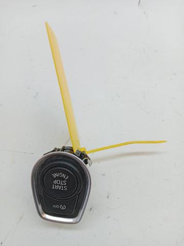 61319250734 BMW