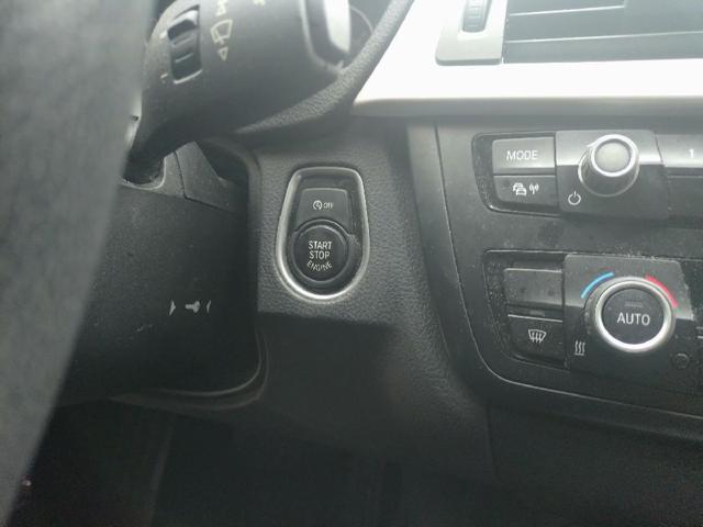 61319250734 BMW