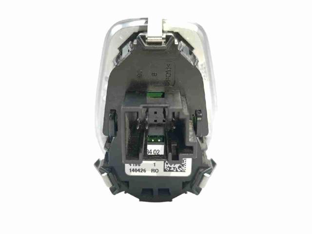 61319250734 Botón de arranque del motor  disponible Málaga